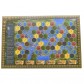 Terra Mystica: Merchants of the Seas